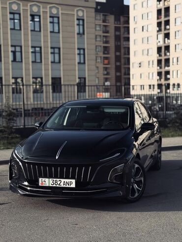 радиатор на тойота авенсис: Huanghai : 2021 г., Вариатор, Электромобиль, Седан