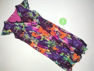 mango czat: Marks & Spencer, Sukienka damska, rozmiar M — 2