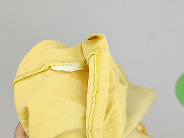 yaya: T-shirt damski, rozmiar S — 5