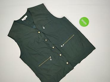 softshell bekkin: Kamizelka damska, rozmiar S — 2