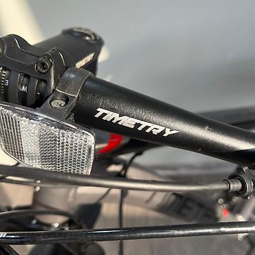 Горные велосипеды: У нас новинка! Велосипед Timetay 26 🚴 Технические характеристики — 6