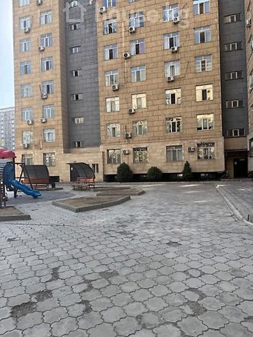 3 комната собственник: 3 комнаты, 82 м², АЮ Гранд Элитка, 8 этаж, Евроремонт — 6
