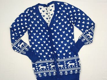 Women`s knitwear, size S (EU 36)