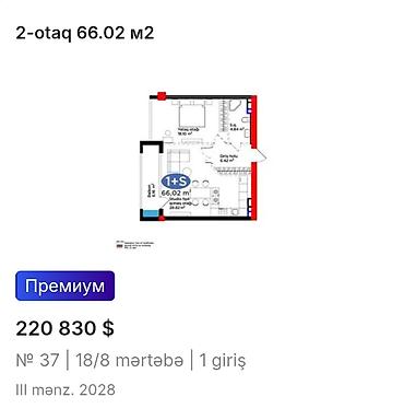 Veb saytların hazırlanması: SEO — 21