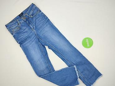 divided jeans: Pieces, Jeansy damskie, rozmiar S — 2