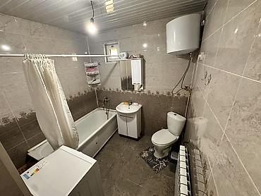 Продажа коттеджей и домов: СРОЧНО СРОЧНО СРОЧНО ❗️❗️❗️ Продается уютный, новый дом в жилмассиве — 28