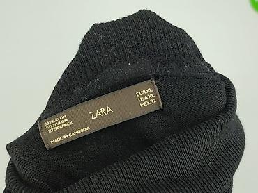 terranowa: Zara, Golf damski, rozmiar XL — 4