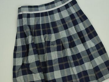reserved czerwone spódnice: Women`s skirt, size S (EU 36) at lalafo.pl reserved czerwone spódnice: Women`s skirt, size S (EU 36)