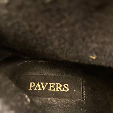 Сапоги: Женская обувь 7 пар. Высокие женские сапоги 1) Темно-коричневые — 7