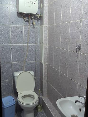 Долгосрочная аренда квартир: 2 комнаты, Агентство недвижимости, Без подселения, С мебелью полностью — 11