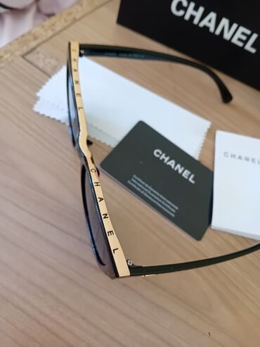 Naočare: Naočare za sunce, Dolce & Gabbana, bоја - Crna — 18