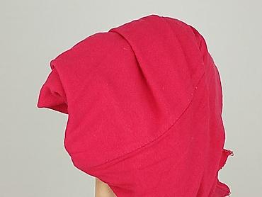 Bluzki: George, Bluzka damska, rozmiar M — 9