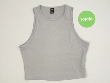 Topy: Shein, Top damski, L — 5