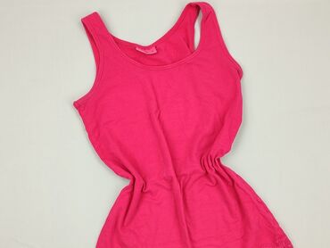 sukienki do chrztu boho: Janina, Women`s dress, size M (EU 38)