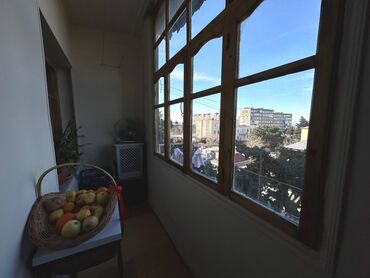 Köhnə tikili: Bakı, 1 otaqlı, Köhnə tikili, m. Həzi Aslanov, 41 kv. m -da lalafo.az — 8 Köhnə tikili: Bakı, 1 otaqlı, Köhnə tikili, m. Həzi Aslanov, 41 kv. m — 8