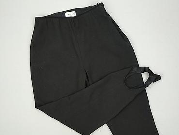 bottoms: MNG, Legginsy rozmiar L — 1