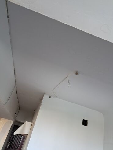 Натяжной потолок: Натяжной потолок Глянцевое, Матовое, 3D потолки Гарантия, Бесплатная консультация, Бесплатный замер at lalafo.kg — 30 Натяжной потолок: Натяжной потолок Глянцевое, Матовое, 3D потолки Гарантия, Бесплатная консультация, Бесплатный замер — 30