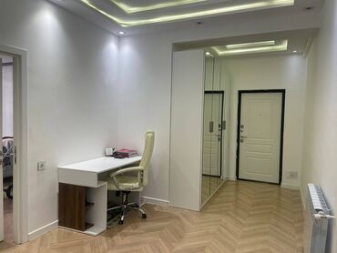 Yeni tikili: 3 otaqlı, Yeni tikili, 134 kv. m -da lalafo.az — 2 Yeni tikili: 3 otaqlı, Yeni tikili, 134 kv. m — 2