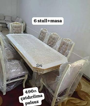 Stullar: Təhvil kisa zamanda — 18