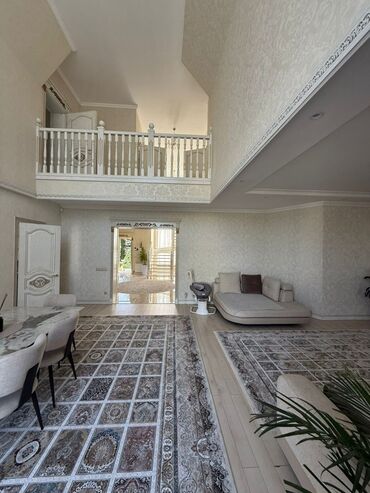 Продажа домов: Дом, 240 м², 4 комнаты — 6