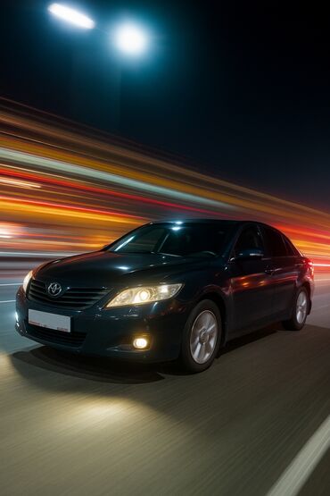 малибу машина цена бишкек: Запчасти на авто марки Toyota Rav4 Рулевая рейка с наконечниками и