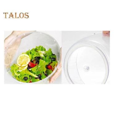 Блендеры, комбайны, миксеры: Блендер, миксер, Новый, Бесплатная доставка, Самовывоз, Платная доставка — 9