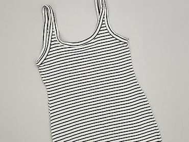 basic topy: New Collection, Sukienka damska, rozmiar S — 1