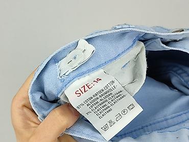 jeans bhs: Jeansy damskie, rozmiar XL — 5