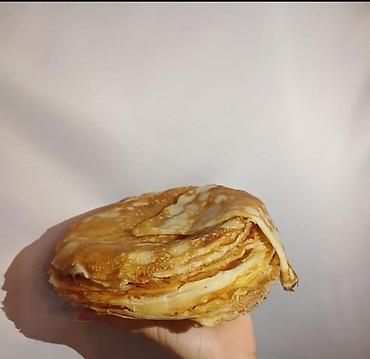 Un məmulatları: Şirniyyatlar evdə hazırlanır təmiz və keyfiyyətli şəkərbura 1 manat 50 — 7