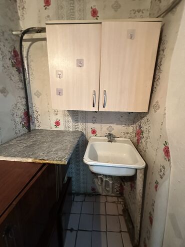 Продажа квартир: 2 комнаты, 65 м², Индивидуалка, 4 этаж, Косметический ремонт — 10