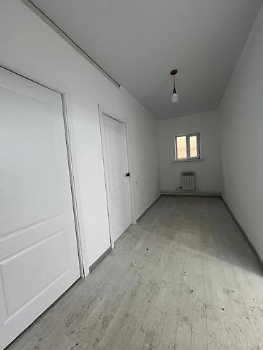 Продажа коттеджей и домов: 💫 Продаётся новый современный дом 💫 📍 Район: Старый толчок 🏡 Площадь — 5