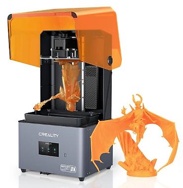 ruçka: Kateqoriya: 3D Printer və Hissələri > 3D Printer > Creality 3D — 2