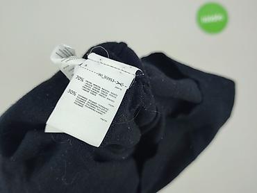 mohito wool blend: Sinsay, Sweter damski, rozmiar S — 6