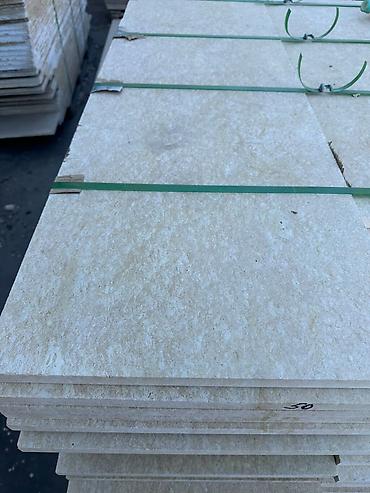 Мраморные и гранитные работы: Сокол жасайбыз - Изготовление и монтаж цокольных и фасадных — 13