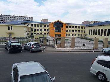 аренда кв джал: 1 комната, Верхний Джал Агентство недвижимости, Без животных, от 1 года, С мебелью полностью — 3