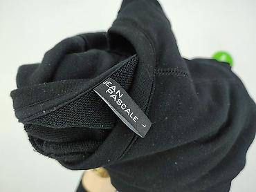 jean pascal clothes: Jean Pascale, Sukienka damska, rozmiar S — 5