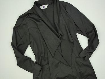 kuling kurtka: Kardigan damski, rozmiar 4XL — 1