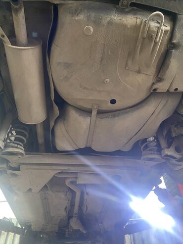 Volkswagen: Volkswagen Passat: 1999 г., 1.8 л, Механика, Бензин, Универсал — 8