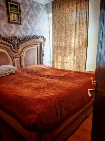 Yeni tikili: 2 otaqlı, Yeni tikili, 53 kv. m — 8