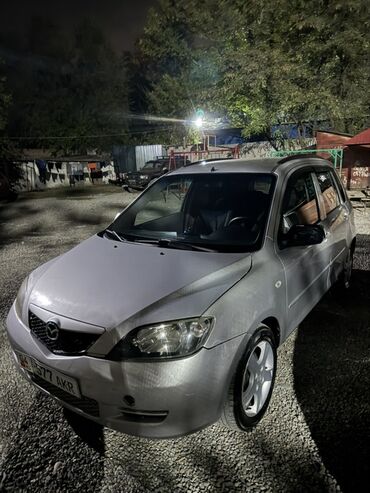 рулевая рейка мазда демио: Mazda 2: 2004 г., 1.4 л, Автомат, Бензин, Хэтчбэк