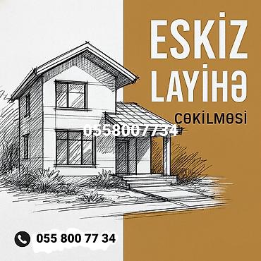 tikinti və təmir: Şirvan Hacıqabul Salyan Kürdəmir Saatlı Sabirabad Biləsuvar Ələt Bakı — 1