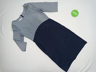 michael kors plus size: Sukienka damska, rozmiar XL — 2