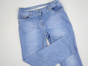 jeans edwin: Gerry Weber Edition, Jeansy damskie, rozmiar M — 1