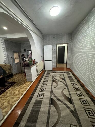 Продажа домов: Дом, 120 м², 6 комнат, Собственник, Косметический ремонт — 11