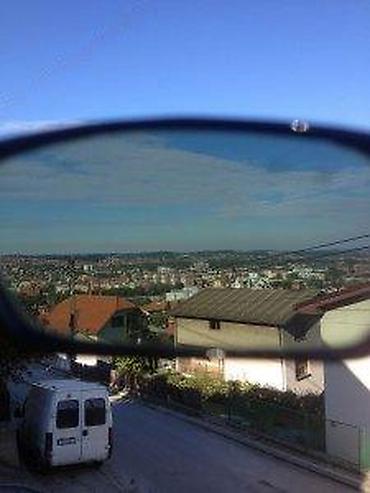 Naočare: DIESEL Style Sunglasses. DIESEL Style Sunglasses u vrlo dobrom stanju — 11