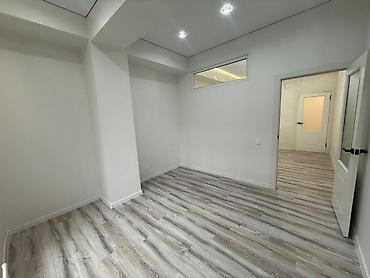 Продажа квартир: 2 комнаты, 57 м², ул. Горького / Алматинка Элитка, 3 этаж — 8