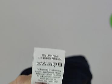 used item: Petite, Szorty damskie, rozmiar XS — 7