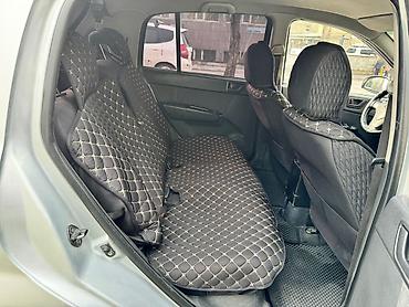 Другие автомобили: Выкупка Берилет. Сдаю Авто под Выкуп. Авто в Рассрочку Без Банка. Авто — 13