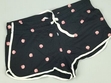 Terranova, Shorts for women, size XL (EU 42)