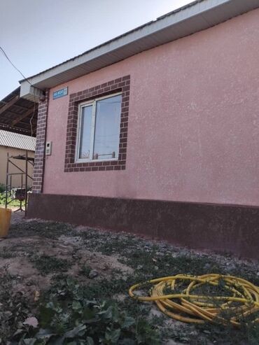 Фасадчики, отделочники: Фасадчик. Больше 6 лет опыта — 8